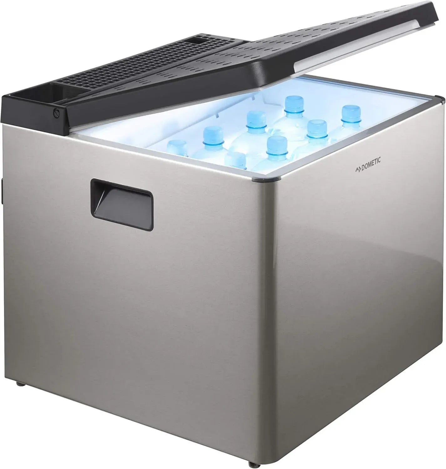 Glacière Mobile Dometic ACX3 40 - 41L, Absorption, 12/230V et Gaz