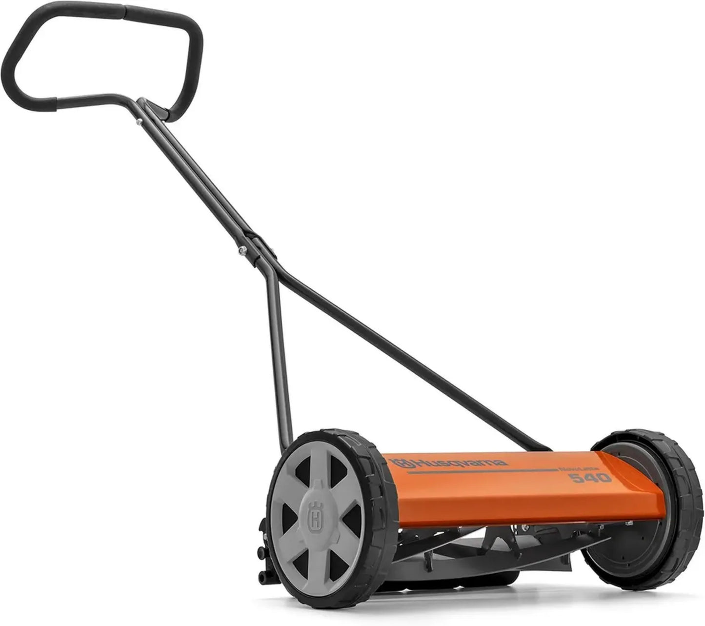 Tondeuse à Gazon Husqvarna 540 Puissante et Efficace