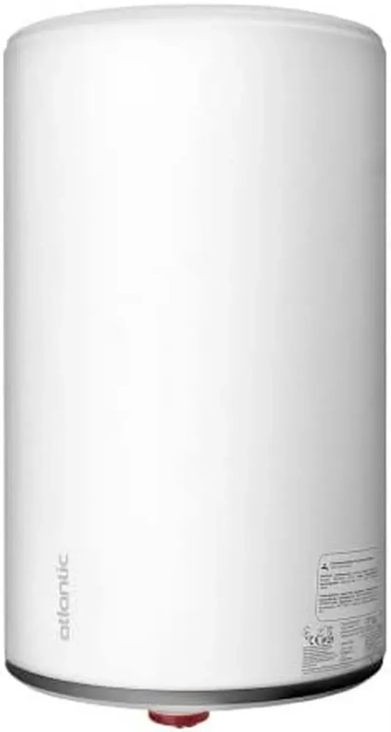 Chauffe-eau Électrique Compact Atlantic Opro 30L 2000W