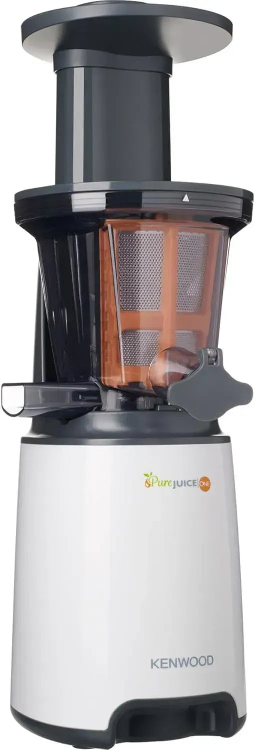 Centrifugeuse Kenwood JMP400WH 1L - Blanc