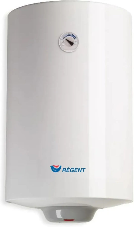 Chauffe-eau électrique Regent 50L à économie d'énergie