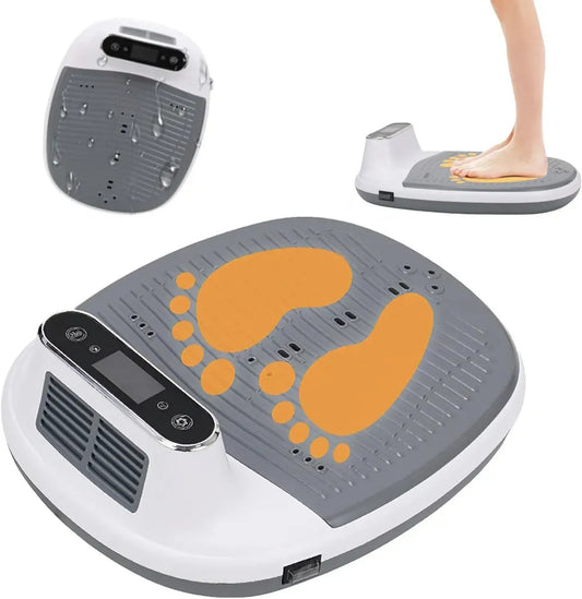 Sèche-linge étanche 1000 W avec modes air froid et chaud, capteur intégré pour salle de bain, hôtel, piscine et salle de sport