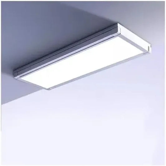 Étendoir électrique intelligent, télécommandé, pour plafond avec tige télescopique et commande vocale