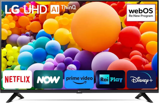 Réfrigérateur-Congélateur LG 300L A+ Blanc Silencieux et Économique