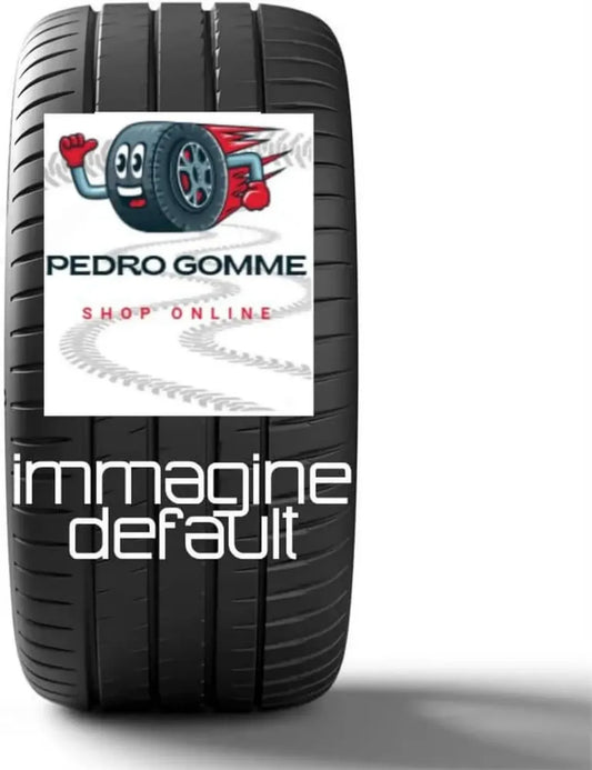 Pneu HANKOOK 235/55 R18 104V ION FLEXCLIMATE SUV IL01A XL