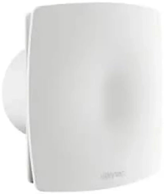 Extracteur d'air Atlantic Curv Confort 100 - Modèle 123235