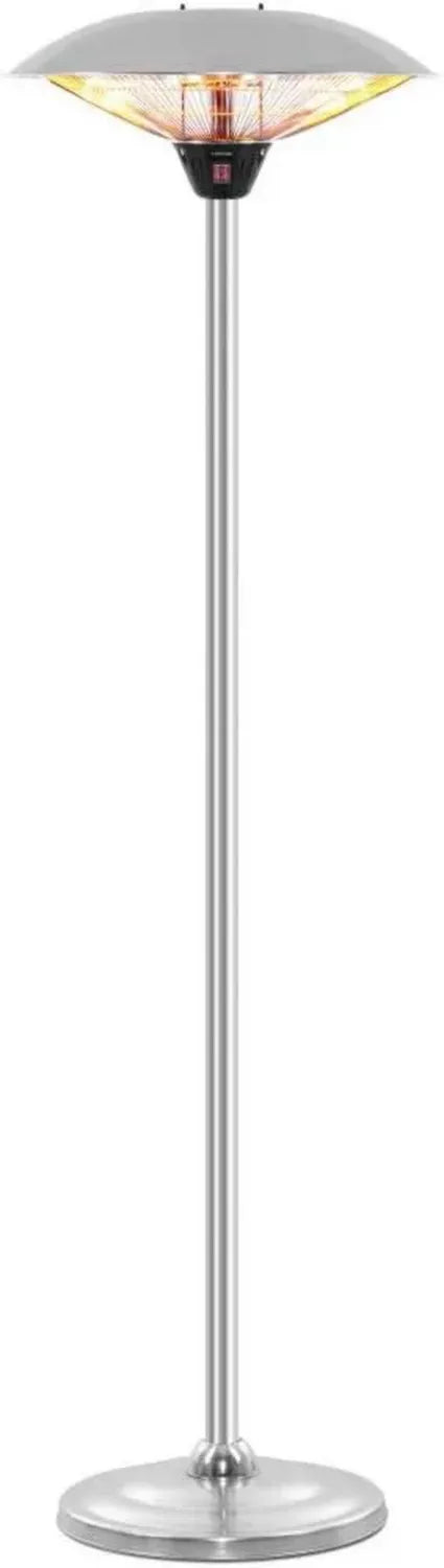 Système de Sonorisation IRS Modèle 2520