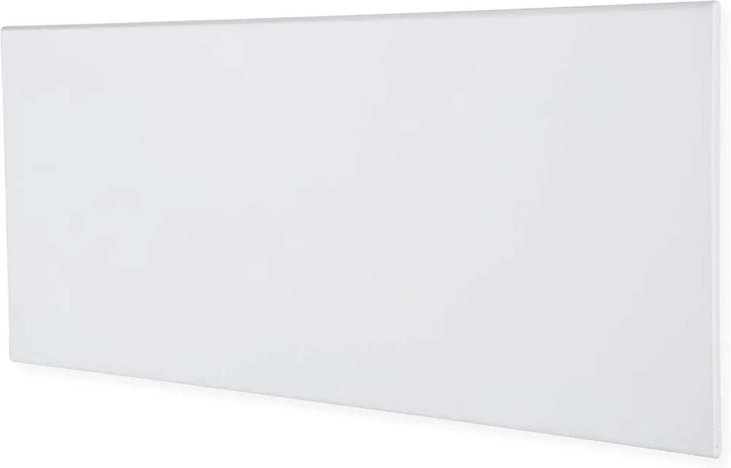 Radiateur Electrique Adax Neo H 800W pour Salle de Bain | Chauffage Mural d'Appoint IP24C