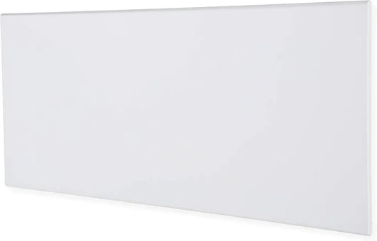 Radiateur Electrique Adax Neo H 800W pour Salle de Bain | Chauffage Mural d'Appoint IP24C