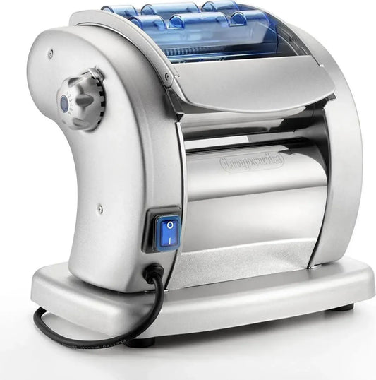 Machine à Pâtes Automatique IMPERIA Pasta Presto 700 avec Moteur
