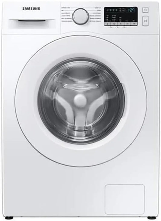 Machine à laver frontal 9 kg 1400 tr/min - Modèle performant