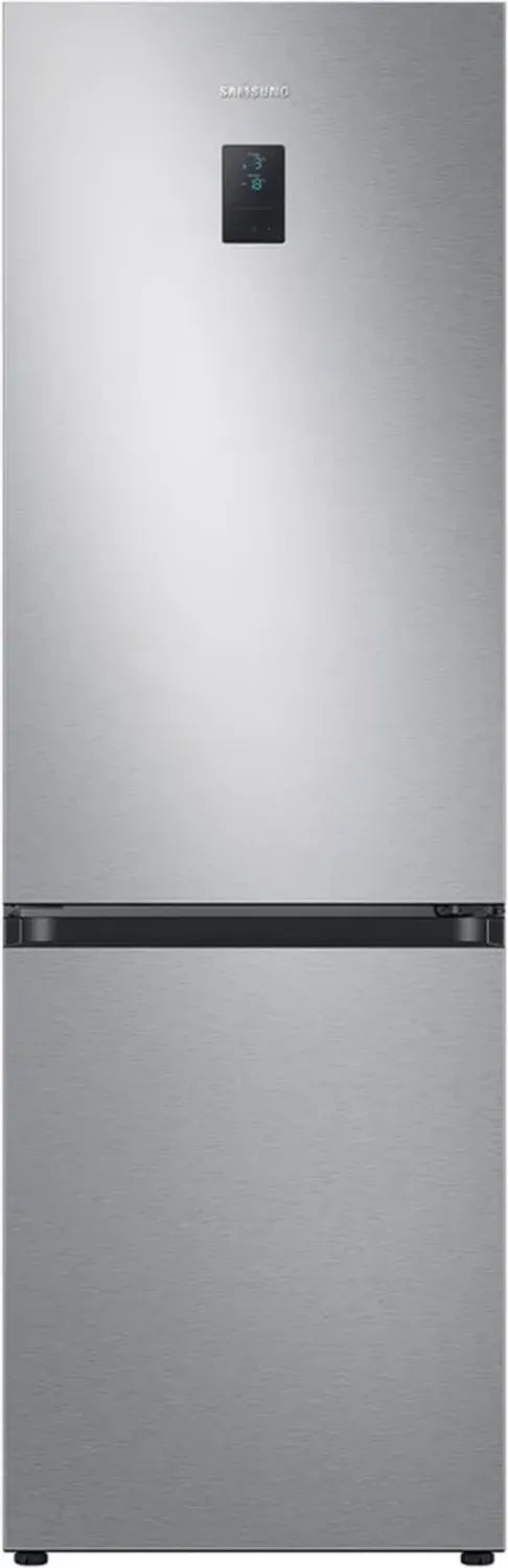 Réfrigérateur Samsung RB34C670DSA/EF No Frost - 340L, Inox