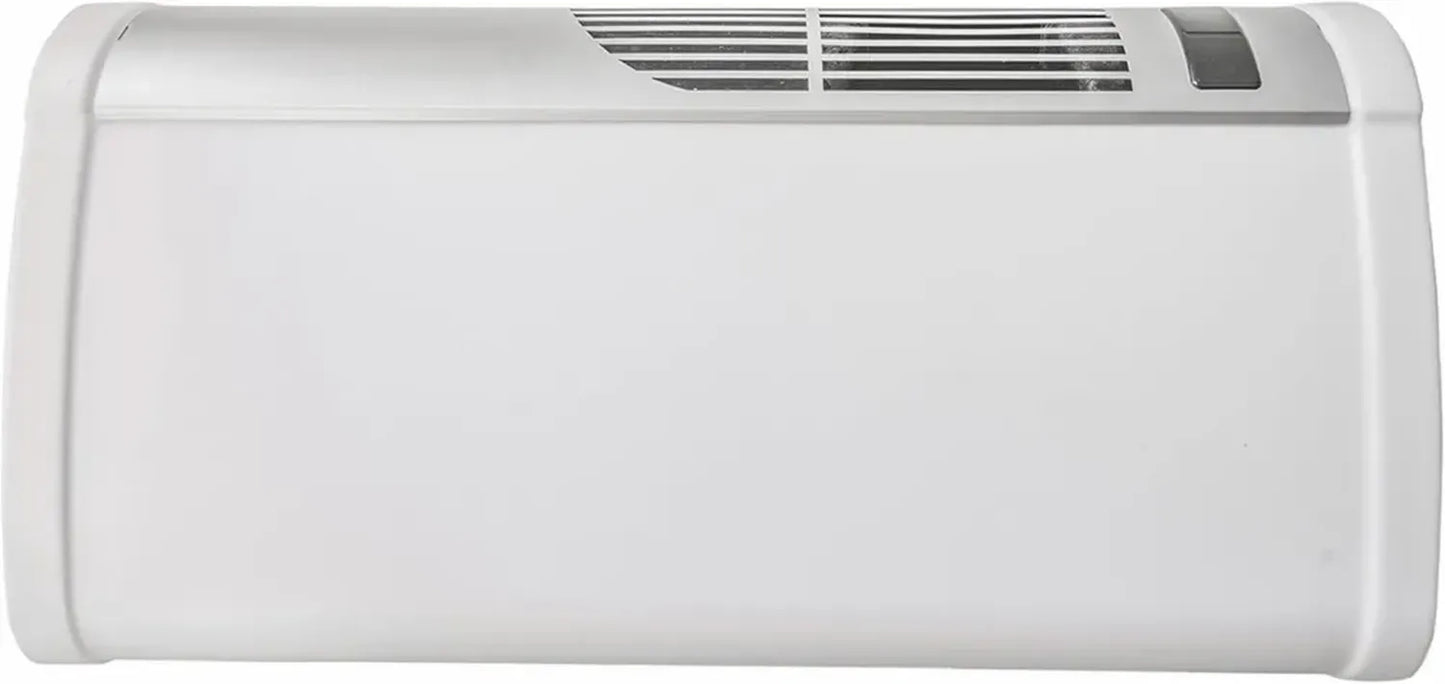 Climatiseur Réversible Monobloc 9000 BTU Sans Unité Extérieure - OPTIMEO