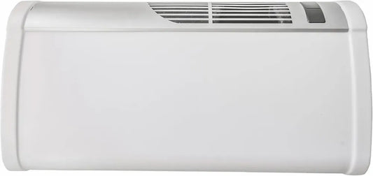 Climatiseur Réversible Monobloc 9000 BTU Sans Unité Extérieure - OPTIMEO