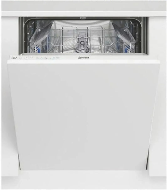 Lave-vaisselle Intégrable Indesit 14 Couverts D2IHL326