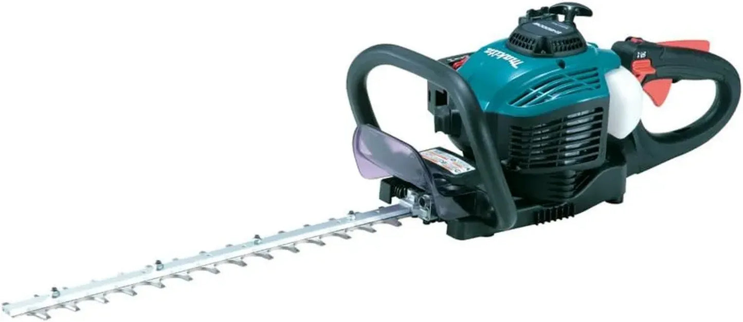 Makita EH5000W Taille-haies à Essence 50 cm