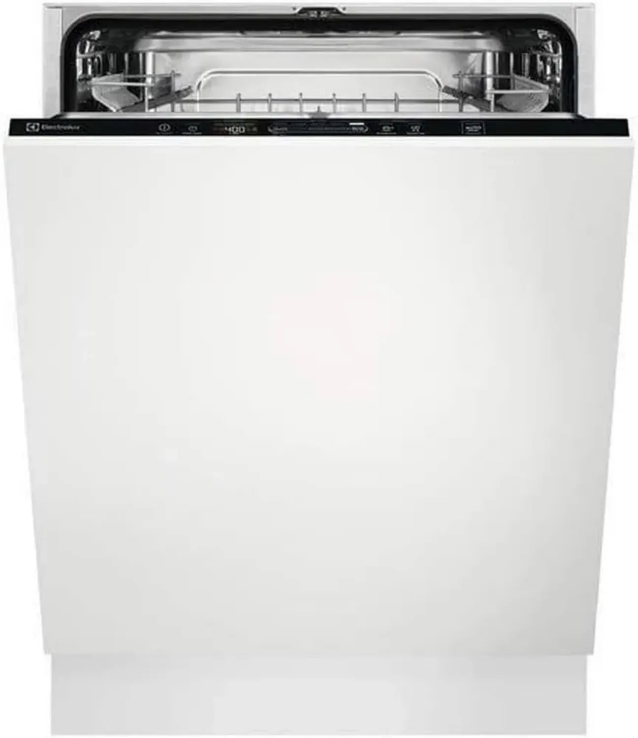 Lave-vaisselle Intégré Electrolux EEQ47210L - 13 Couverts, Classe Énergétique E