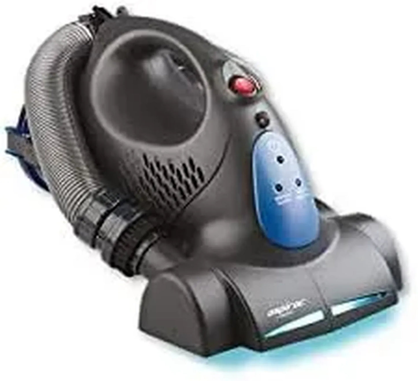 Aspirateur Anti-Acariens Haute Performance