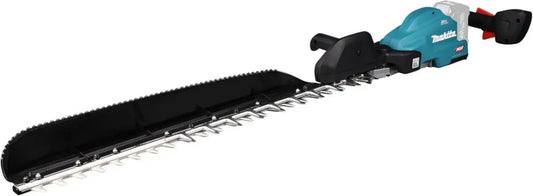 Taille-haie Makita UH014GZ XGT® Sans Batterie