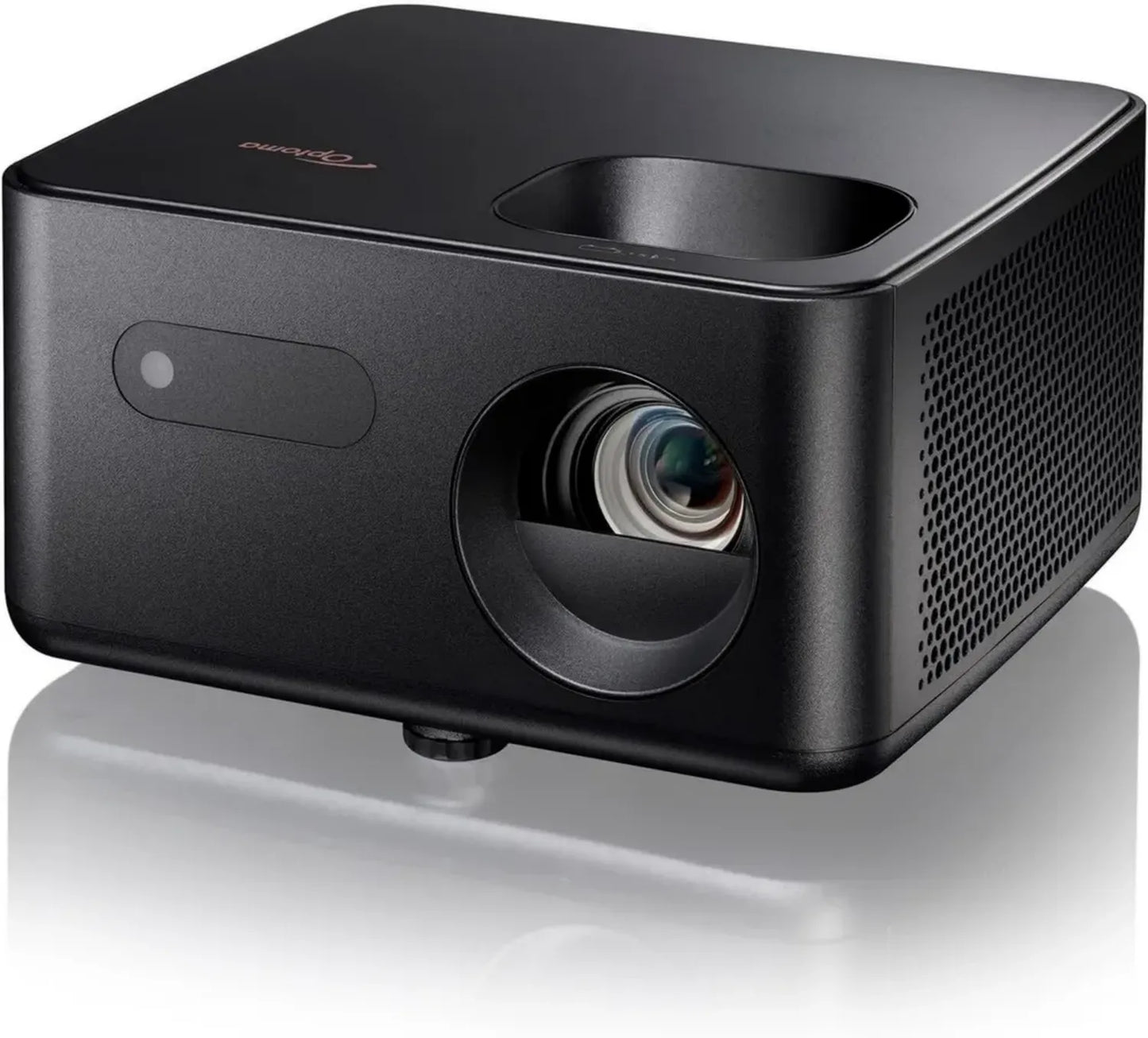 Projecteur DLP Optoma Photon Life PK31 - LED RGB Haute Performance