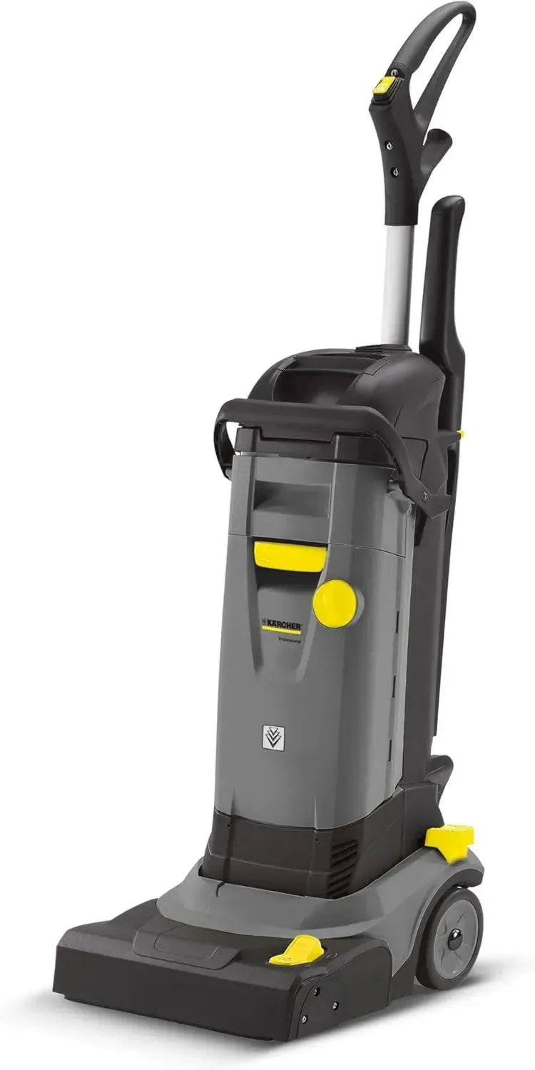 Kärcher BR 30/4 C Adv Autolaveuse Professionnelle